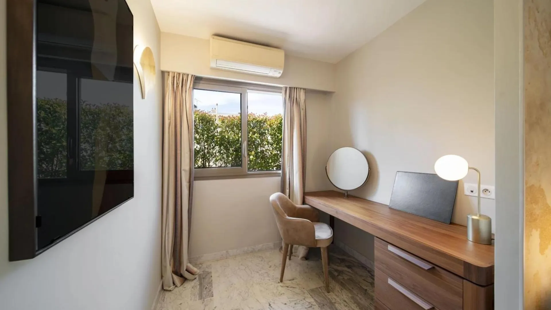 Cannes Luxury Rental - Penthouse 0*,  フランス